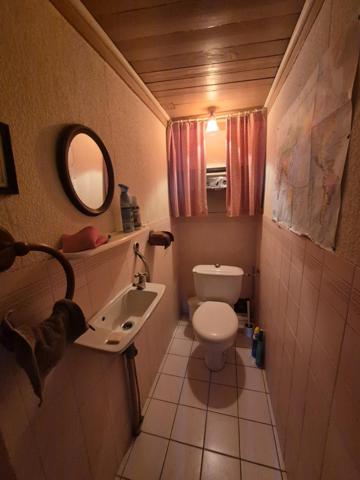 Charme, caractère et emplacement idéal : appartements d’exception au cœur de Vals?les?Bains !