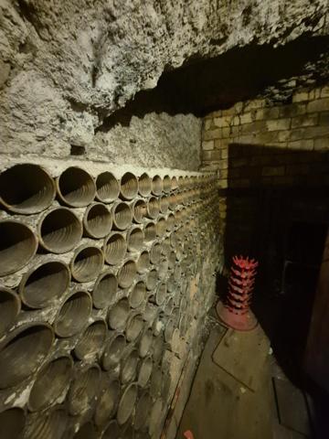 Charme, caractère et emplacement idéal : appartements d’exception au cœur de Vals?les?Bains !