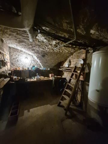 Charme, caractère et emplacement idéal : appartements d’exception au cœur de Vals?les?Bains !