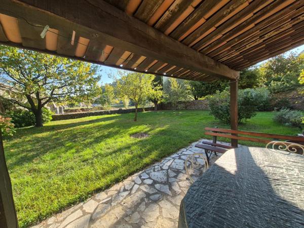 Charme, caractère et emplacement idéal : appartements d’exception au cœur de Vals?les?Bains !