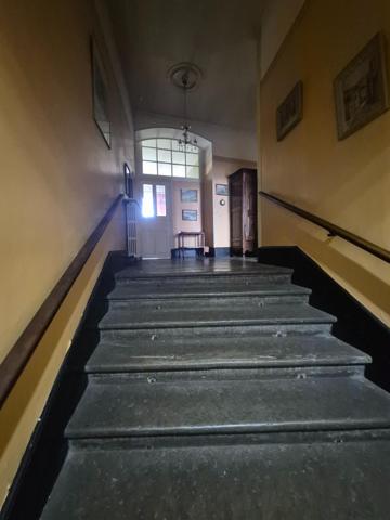 Charme, caractère et emplacement idéal : appartements d’exception au cœur de Vals?les?Bains !