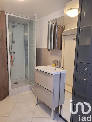 Maison à vendre 7 pièces 245 m² Romagne