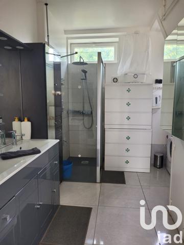 Maison à vendre 7 pièces 245 m² Romagne