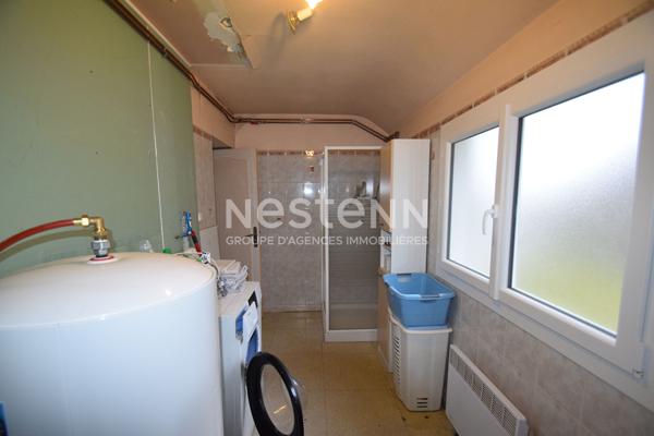 NOUVELLE EXCLUSIVITÉ ! UN CADRE RARE ET PRÉSERVÉ ! MAISON A FINIR DE RENOVER 8 min de LA FLECHE