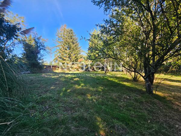 NOUVELLE EXCLUSIVITÉ ! UN CADRE RARE ET PRÉSERVÉ ! MAISON A FINIR DE RENOVER 8 min de LA FLECHE
