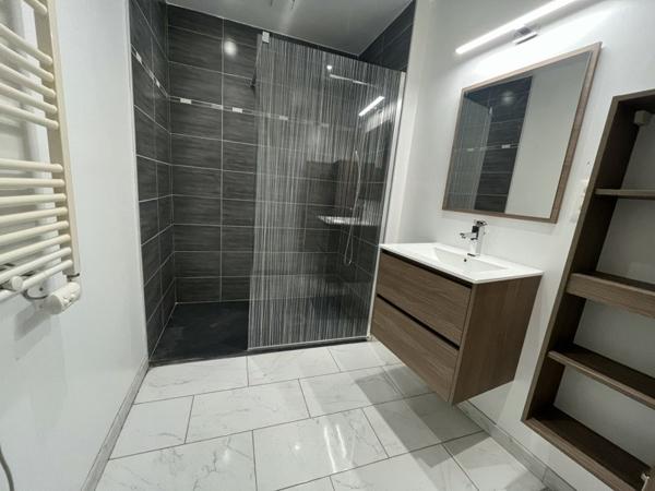 Maison à vendre |  Montferrier |  4 pièces | 121 m²