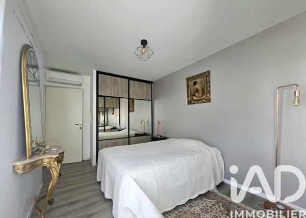 Maison à vendre 4 pièces 112,6 m² Dax