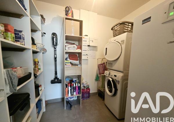 Maison à vendre 4 pièces 112,6 m² Dax