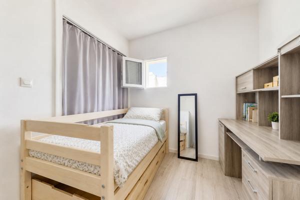La Ciotat Fardeloup – Maison avec jardin privatif , parking et dépendances