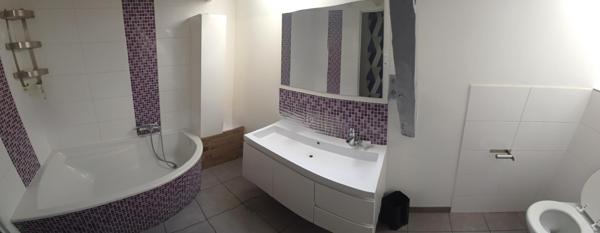 Maison à DOL-DE-BRETAGNE, 35120 - 8 pièces 280m²