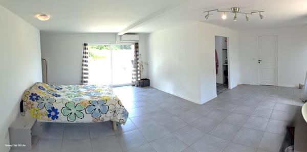 Maison à DOL-DE-BRETAGNE, 35120 - 8 pièces 280m²