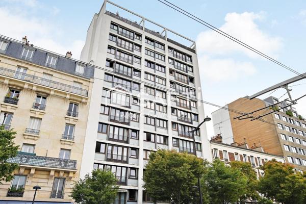 2 PIECES CALME ET FONCTIONNEL