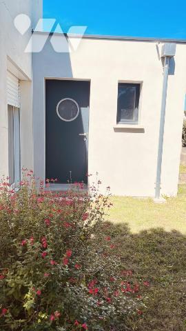 ST PIERRE QUIBERON : Maison 110 M²  environ au calme