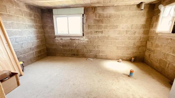 ST PIERRE QUIBERON : Maison 110 M²  environ au calme