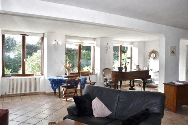 Sarzeau (56370) A 5 minutes de marche de la plage !