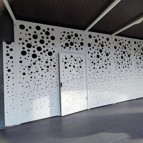 LOCAL COMMERCIAL 200m² PERPIGNAN