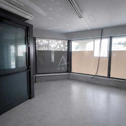 LOCAL COMMERCIAL 200m² PERPIGNAN