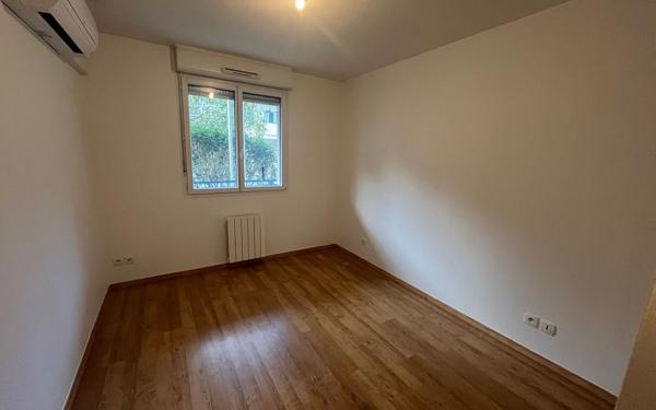 Appartement à louer    3 pièces •  Gujan-Mestras