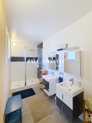 Ferme 5 pièces 137m2 avec dépendance