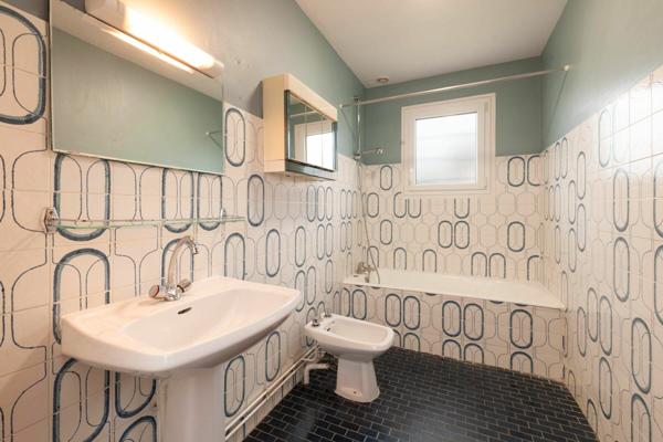 Maison à louer    4 pièces • 80 m2 Villeneuve-de-Marsan