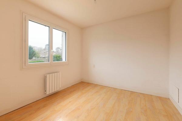Maison à louer    4 pièces • 80 m2 Villeneuve-de-Marsan