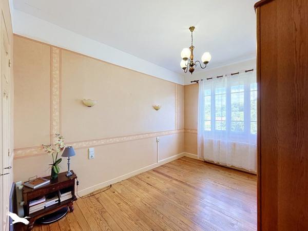 Maison à vendre 192 240 € Montréjeau 6 p 180 m² DPE E