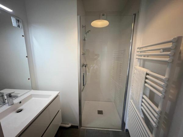 Appartement à vendre    4 pièces •  Biscarrosse