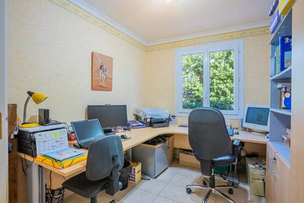 Maison Toulon EST 142m² 5 pièce(s)