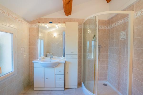 Maison Toulon EST 142m² 5 pièce(s)