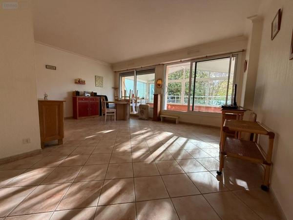 Achat - Appartement | Studio Quimper 29000 1 pièce 36 m 2