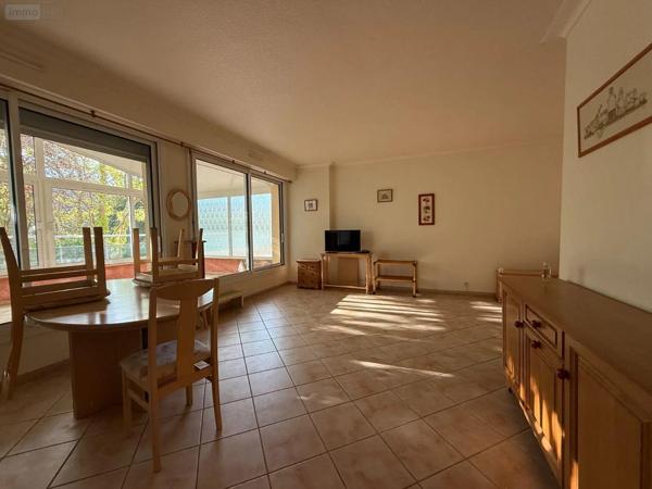Achat - Appartement | Studio Quimper 29000 1 pièce 36 m 2