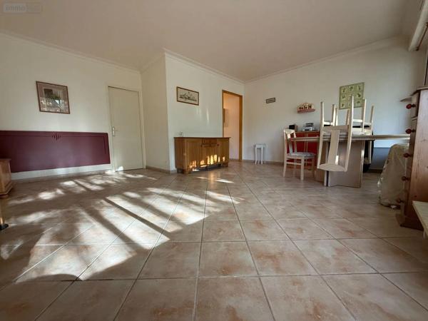Achat - Appartement | Studio Quimper 29000 1 pièce 36 m 2