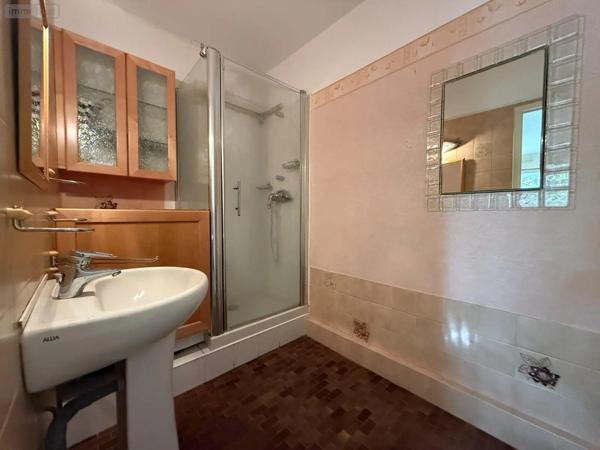 Achat - Appartement | Studio Quimper 29000 1 pièce 36 m 2