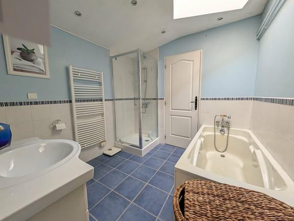 Maison 146 m2, Pamproux 79800
