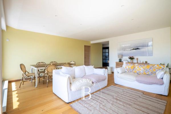Versailles, Appartement 3 Chambres -  110 m² à vendre