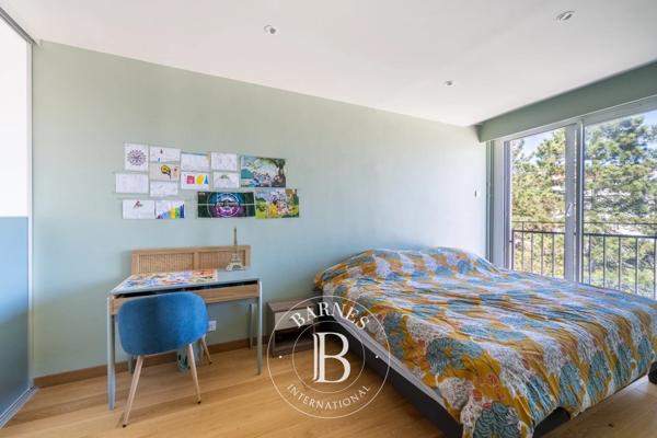 Versailles, Appartement 3 Chambres -  110 m² à vendre