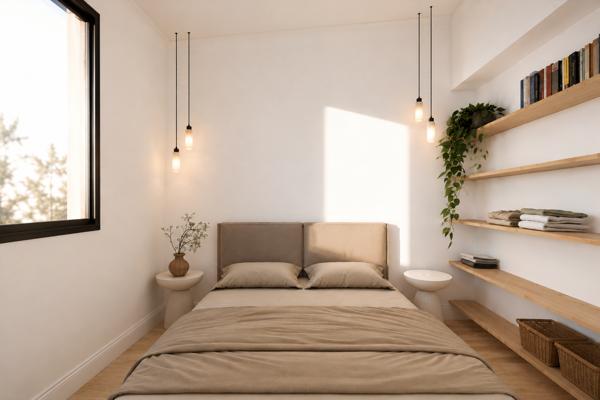 A vendre Côte Pavée ? Superbe duplex rénové par architecte, esprit loft