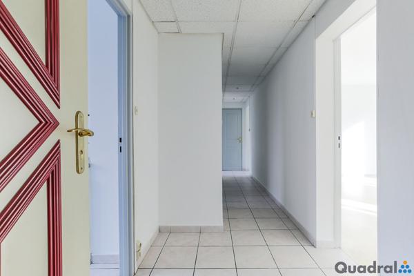 Appartement Malzeville 3 pièce(s) 71 m2