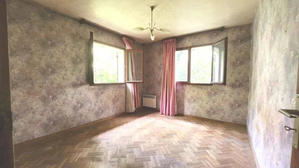 Vente Maison 6 pièces 188 m2 à Beynes