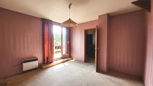 Vente Maison 6 pièces 188 m2 à Beynes