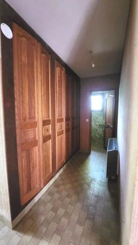 Vente Maison 6 pièces 188 m2 à Beynes