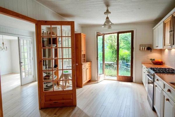 Vente Maison 6 pièces 188 m2 à Beynes