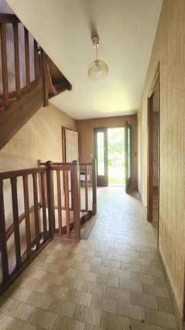 Vente Maison 6 pièces 188 m2 à Beynes