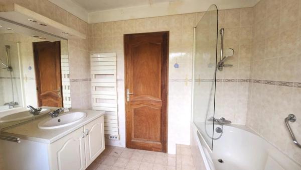 Vente Maison 6 pièces 188 m2 à Beynes