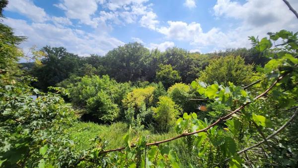 Vente Maison 6 pièces 188 m2 à Beynes