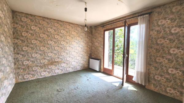Vente Maison 6 pièces 188 m2 à Beynes