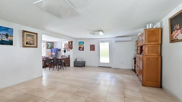 Pavillon 180m², Arboré, Terrain 1143m² piscinable