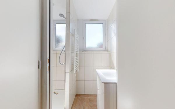 Appartement à vendre    1 pièce • 30 m2 Le Havre