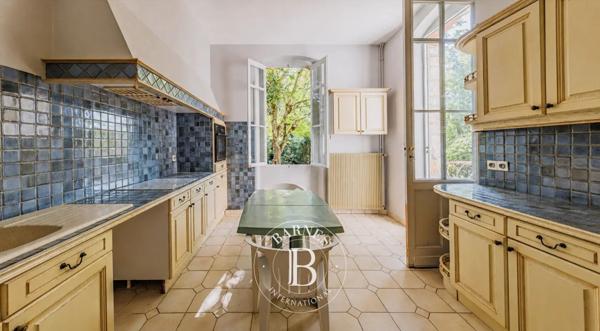 Lanton, Maison 5 Chambres -  245 m² à vendre