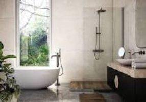 Appartement à LYON 2EME ARRONDISSEMENT (69002)